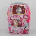 MALETA PERRO GRANDE 008-980A-3 (BOX X9) - Imagen 2