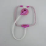 MALETÍN DE DOCTOR AT019 9990 NIÑO 9900B NIÑA - Imagen 2