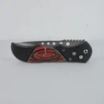 NAVAJA AUTOMÁTICA 8340 (BOX240) - Imagen 4