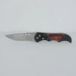 NAVAJA AUTOMÁTICA 8340 (BOX240) - Imagen 3