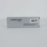 NAVAJA AUTOMÁTICA D-02 - Imagen 3