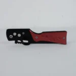 NAVAJA AUTOMÁTICA D-02 - Imagen 4