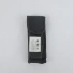 NAVAJA MARIPOSA CAMUFLADA AK1009 - Imagen 3