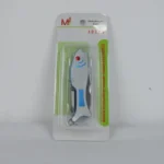 NAVAJA MULTIFUNCIONAL PESCADO JAG-NV89 - Imagen 4