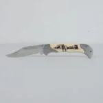 NAVAJA SELVA D-18.5 - Imagen 3