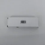 NAVAJA SELVA D-18.5 - Imagen 4