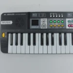 ORGANETA MQ830USB (18) - Imagen 3