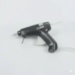 PISTOLA DE SILICONA AC-280 NK0535 - Imagen 3