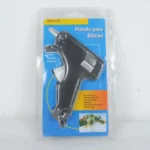 PISTOLA DE SILICONA AC-280 NK0535 - Imagen 2