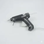 PISTOLA DE SILICONA G-250 - Imagen 3