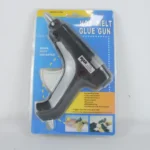 PISTOLA DE SILICONA G-250 - Imagen 2