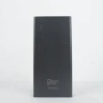 POWER BANK 20000mAh BECK PLAY BP-PB173 - Imagen 2