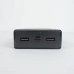 POWER BANK 20000mAh BECK PLAY BP-PB173 - Imagen 4