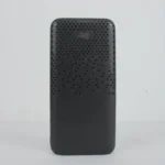 POWER BANK BECK PLAY BP-PB143 - Imagen 3