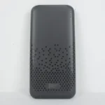 POWER BANK BECK PLAY BP-PB143 - Imagen 4