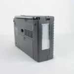 RADIO CON PANEL SOLAR BECK PLAY BP-R007BTS - Imagen 4