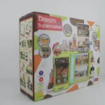 SET SUPERMERCADO 1101-1 1101-2 (BOX X12) - Imagen 3