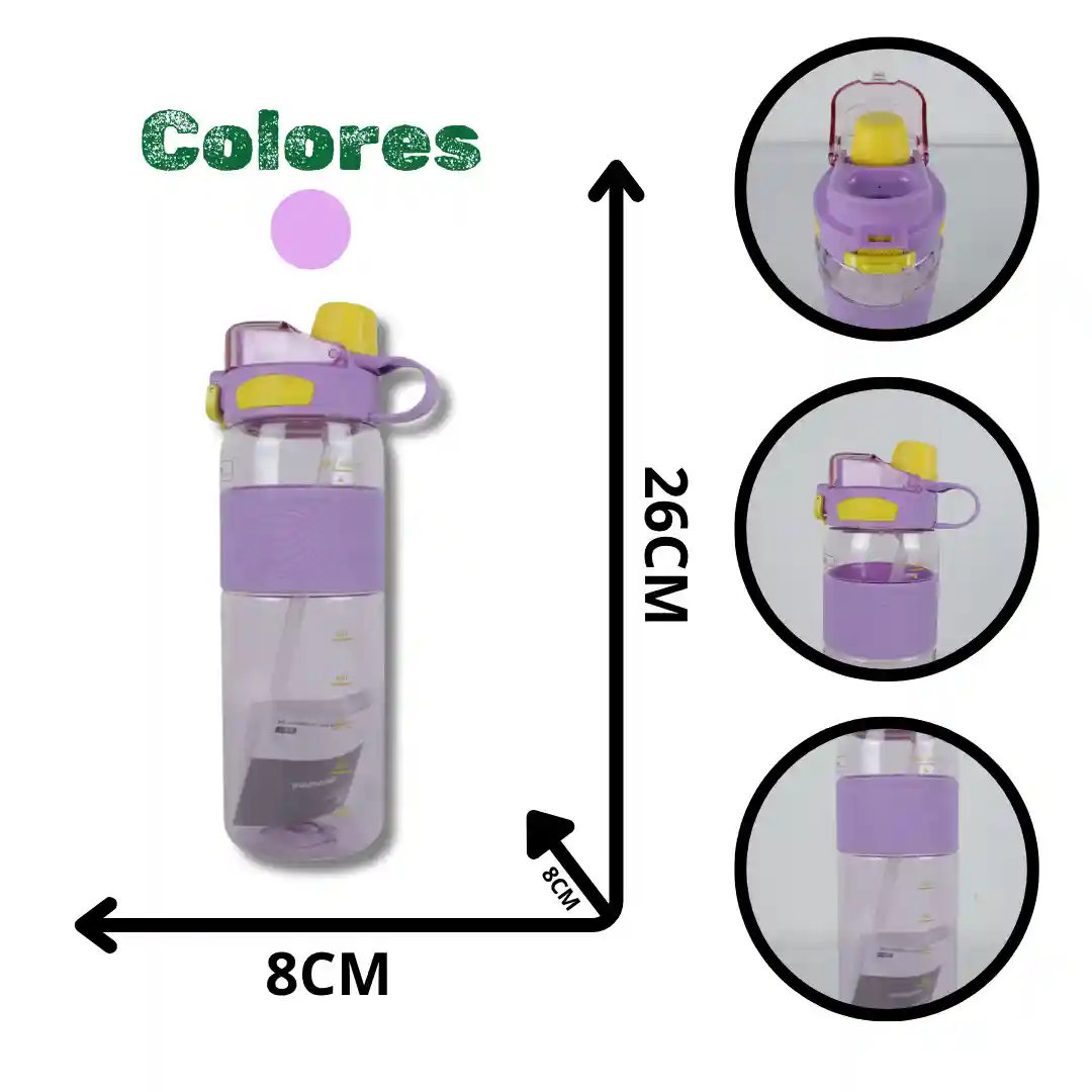 TERMO-COLORES-1000ML-DK-3081-01.webp TERMO COLORES 1000ML DK-3081 - Imagen 1