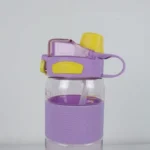 TERMO COLORES 1000ML DK-3081 - Imagen 3