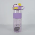 TERMO COLORES 1000ML DK-3081 - Imagen 4