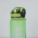 TERMO DEPORTIVO DB-1455 - Imagen 2