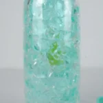 TERMO ESTAMPADO 430ML DK-3078 - Imagen 3