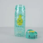 TERMO ESTAMPADO 430ML DK-3078 - Imagen 4