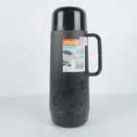 TERMO IMUSA NEGRO 1 LITRO 5861035012 - Imagen 3
