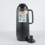 TERMO IMUSA NEGRO 1 LITRO 5861035012 - Imagen 2