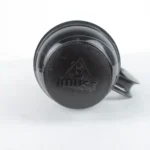 TERMO IMUSA NEGRO 1 LITRO 5861035012 - Imagen 4