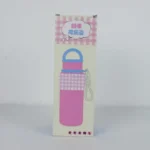 TERMO INFANTIL 800ML DK-3076 - Imagen 3