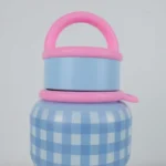 TERMO INFANTIL 800ML DK-3076 - Imagen 4