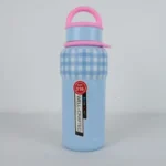 TERMO INFANTIL 800ML DK-3076 - Imagen 5