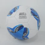 BALÓN FÚTBOL #4 BSF-15 - Imagen 2