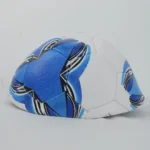 BALÓN FÚTBOL #4 BSF-15 - Imagen 4