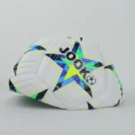 BALÓN FÚTBOL #5 BSF-34 (100) - Imagen 3