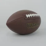 BALÓN FÚTBOL AMERICANO #7 KE-78 (100) - Imagen 2