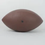 BALÓN FÚTBOL AMERICANO #7 KE-78 (100) - Imagen 4