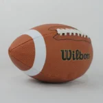 BALÓN FÚTBOL AMERICANO #7 KE-79 (100) - Imagen 2