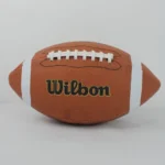 BALÓN FÚTBOL AMERICANO #7 KE-79 (100) - Imagen 4