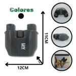 BINOCULAR 30X60 KE-72 (50)