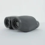 BINOCULAR 30X60 KE-72 (50) - Imagen 4