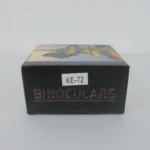 BINOCULAR 30X60 KE-72 (50) - Imagen 5