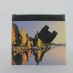 BINOCULAR 30X60 KE-72 (50) - Imagen 6