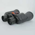BINOCULAR GRANDE KE-74 (20) - Imagen 2