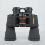 BINOCULAR GRANDE KE-74 (20) - Imagen 5