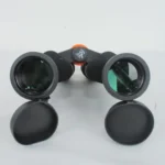 BINOCULAR GRANDE KE-74 (20) - Imagen 6