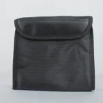 BINOCULAR KE-73 (20) - Imagen 4