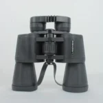 BINOCULAR KE-73 (20) - Imagen 6