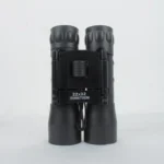 BINOCULAR MEDIANO KE-70 - Imagen 3